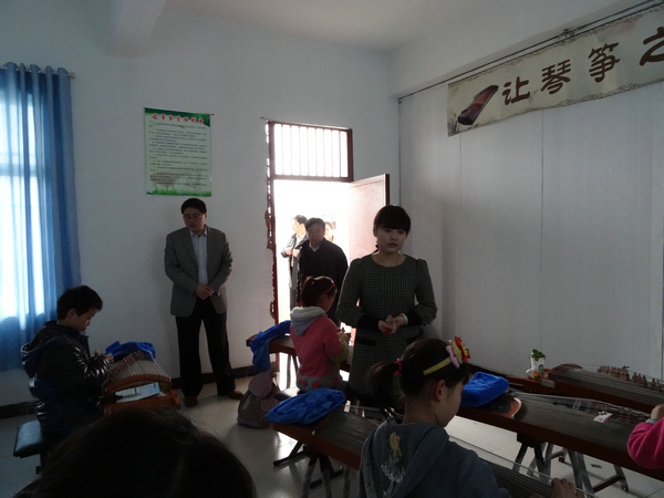 DSC00105.JPG
