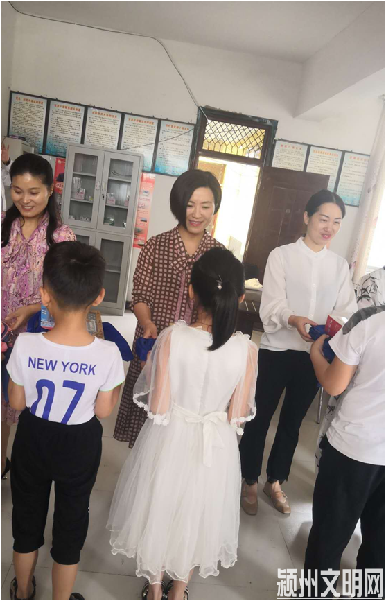 QQ图片20180530153923