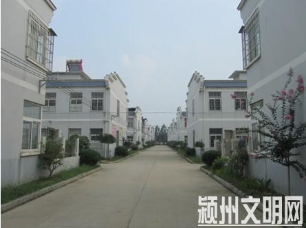 QQ截图20131002170113
