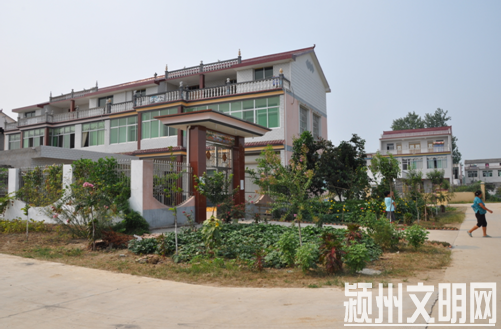 QQ截图20131003105358