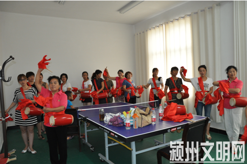 QQ截图20131003105406